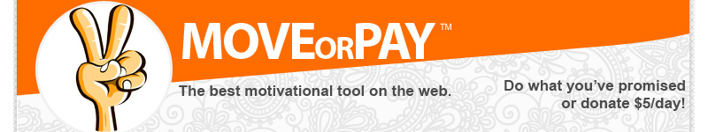 MOVEorPAY