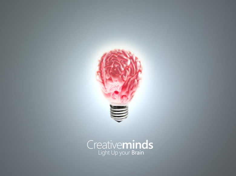 Creative_minds_by_Domino333