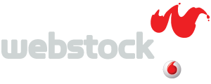 Webstock Logo