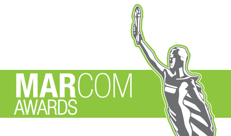MarCom-logo