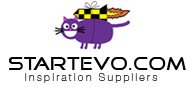StartEvo Association StartEvo Association