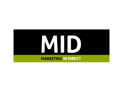 MID (Marketing In Direct) – a great event