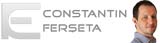 The e-Marketing Blog of Constantin Ferseta